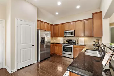 16401 Pallazo Drive, Pflugerville, TX 78660 - Photo 10