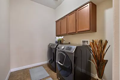 16401 Pallazo Drive, Pflugerville, TX 78660 - Photo 26