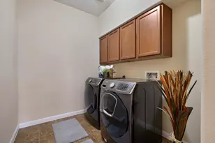 16401 Pallazo Dr, Pflugerville, TX 78660 - Photo 26