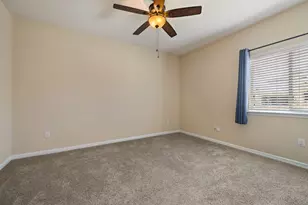 16401 Pallazo Dr, Pflugerville, TX 78660 - Photo 24