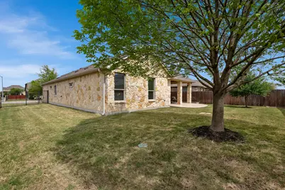 16401 Pallazo Drive, Pflugerville, TX 78660 - Photo 30