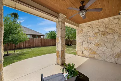 16401 Pallazo Drive, Pflugerville, TX 78660 - Photo 28