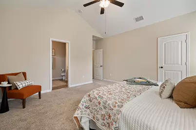 16401 Pallazo Drive, Pflugerville, TX 78660 - Photo 18