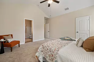 16401 Pallazo Dr, Pflugerville, TX 78660 - Photo 18