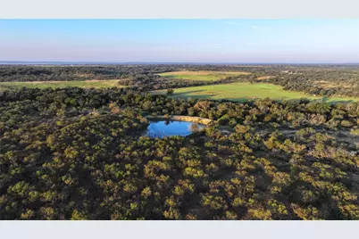 392 County Road 230, San Saba, TX 76877 - Photo 6