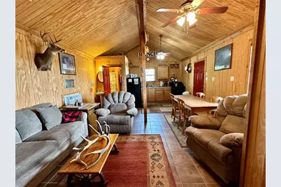 392 County Road 230, San Saba, TX 76877 - Photo 36