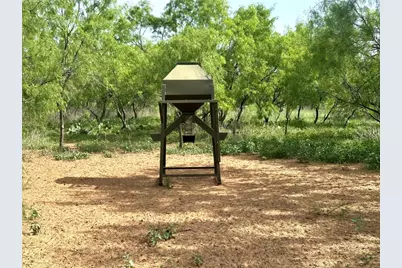 392 County Road 230, San Saba, TX 76877 - Photo 28