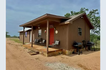 392 County Road 230, San Saba, TX 76877 - Photo 32
