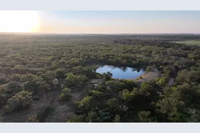 392 County Road 230, San Saba, TX 76877 - Photo 14