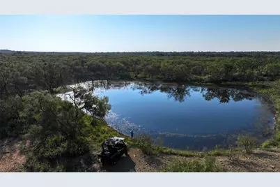 392 County Road 230, San Saba, TX 76877 - Photo 2