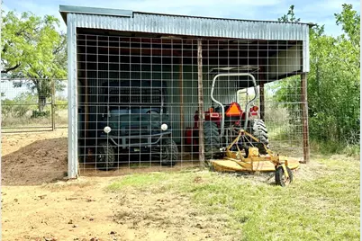 392 County Road 230, San Saba, TX 76877 - Photo 38