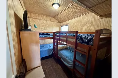 392 County Road 230, San Saba, TX 76877 - Photo 34