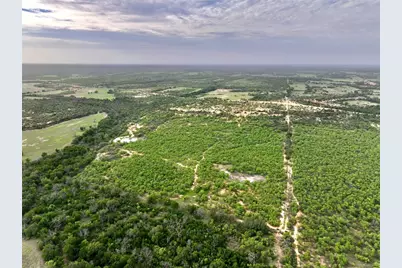 392 County Road 230, San Saba, TX 76877 - Photo 26