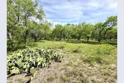 392 County Road 230, San Saba, TX 76877 - Photo 18