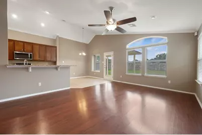 14005 Boquillas Canyon Drive, Austin, TX 78717 - Photo 8