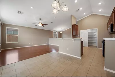 14005 Boquillas Canyon Drive, Austin, TX 78717 - Photo 18