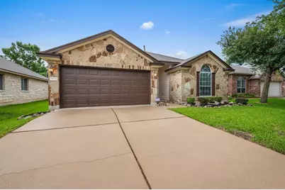 14005 Boquillas Canyon Drive, Austin, TX 78717 - Photo 4