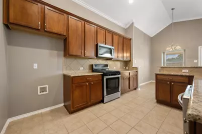 14005 Boquillas Canyon Drive, Austin, TX 78717 - Photo 16