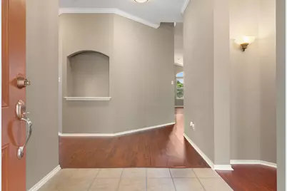 14005 Boquillas Canyon Drive, Austin, TX 78717 - Photo 6