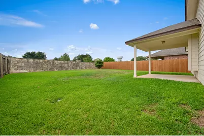 14005 Boquillas Canyon Drive, Austin, TX 78717 - Photo 34