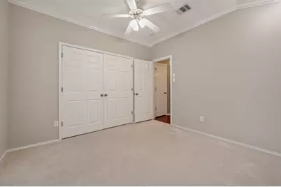 14005 Boquillas Canyon Drive, Austin, TX 78717 - Photo 32