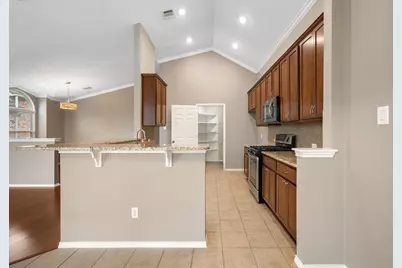 14005 Boquillas Canyon Drive, Austin, TX 78717 - Photo 12