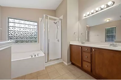 14005 Boquillas Canyon Drive, Austin, TX 78717 - Photo 24