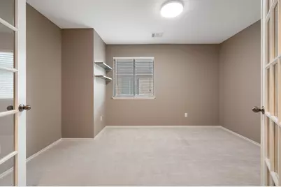 14005 Boquillas Canyon Drive, Austin, TX 78717 - Photo 26