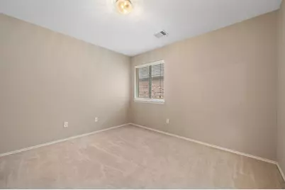 14005 Boquillas Canyon Drive, Austin, TX 78717 - Photo 28