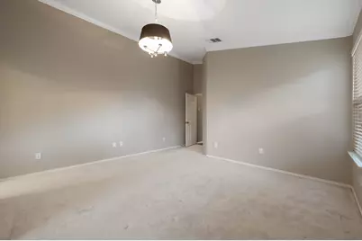 14005 Boquillas Canyon Drive, Austin, TX 78717 - Photo 22