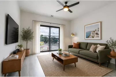 2220 Webberville Road #202, Austin, TX 78702 - Photo 4