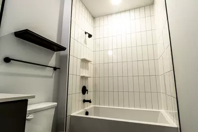 2220 Webberville Road #202, Austin, TX 78702 - Photo 20