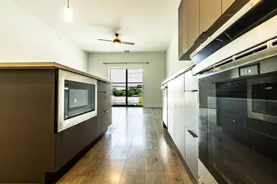 2220 Webberville Road #202, Austin, TX 78702 - Photo 12