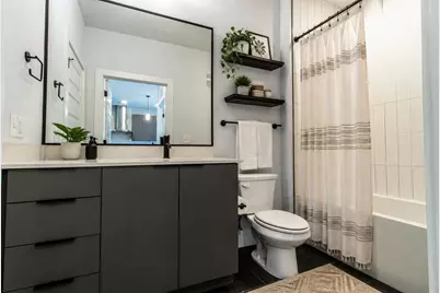 2220 Webberville Road #202, Austin, TX 78702 - Photo 18