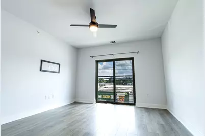 2220 Webberville Road #202, Austin, TX 78702 - Photo 6