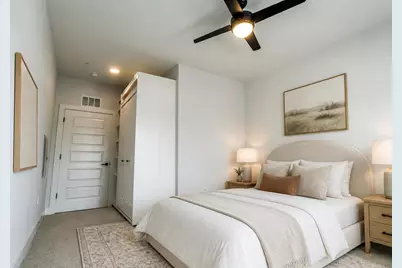 2220 Webberville Road #202, Austin, TX 78702 - Photo 16