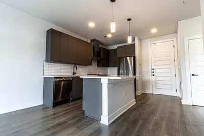 2220 Webberville Road #202, Austin, TX 78702 - Photo 10