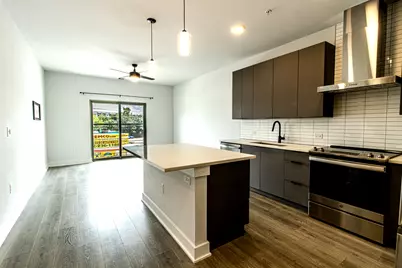 2220 Webberville Road #202, Austin, TX 78702 - Photo 8