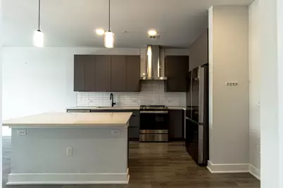 2220 Webberville Road #202, Austin, TX 78702 - Photo 2