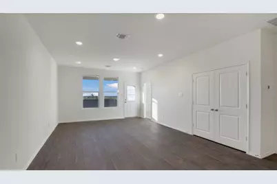 169 B Harrison Crossing, Uhland, TX 78640 - Photo 4