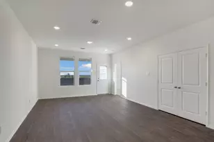 169 B Harrison Crossing, Uhland, TX 78640 - Photo 4