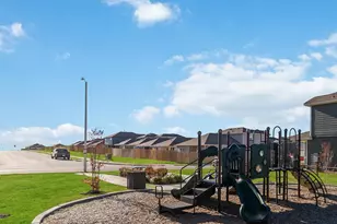 169 B Harrison Crossing, Uhland, TX 78640 - Photo 26