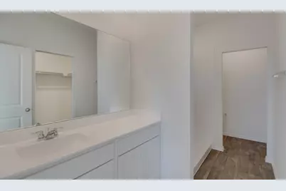 169 B Harrison Crossing, Uhland, TX 78640 - Photo 12