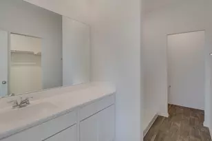 169 B Harrison Crossing, Uhland, TX 78640 - Photo 12