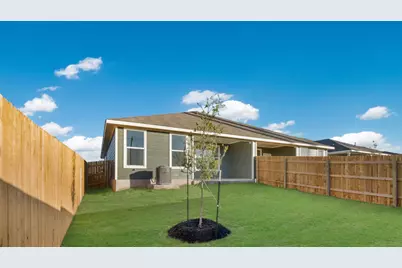 169 B Harrison Crossing, Uhland, TX 78640 - Photo 20