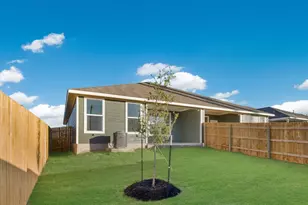 169 B Harrison Crossing, Uhland, TX 78640 - Photo 20