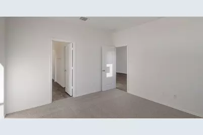 169 B Harrison Crossing, Uhland, TX 78640 - Photo 10