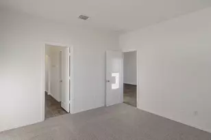 169 B Harrison Crossing, Uhland, TX 78640 - Photo 10