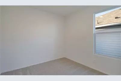 169 B Harrison Crossing, Uhland, TX 78640 - Photo 14