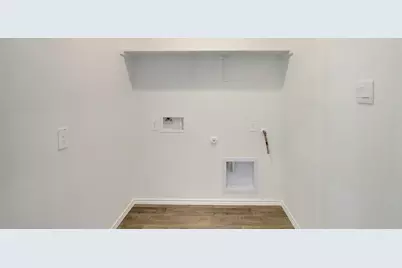 169 B Harrison Crossing, Uhland, TX 78640 - Photo 12